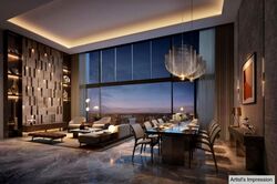 Towner Road (D12), Condominium #479160561
